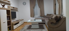 Apartman Davidović 31